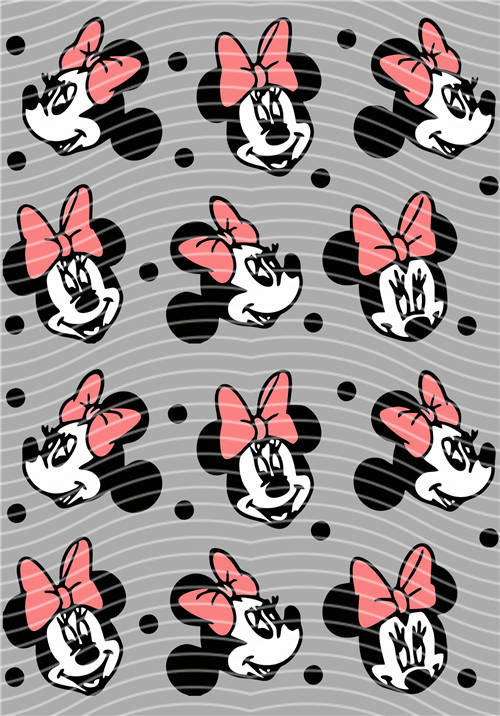 A5 Notebook Wraps-A 1382